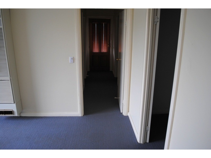 4 Lowenstein Street, Maryborough VIC 3465