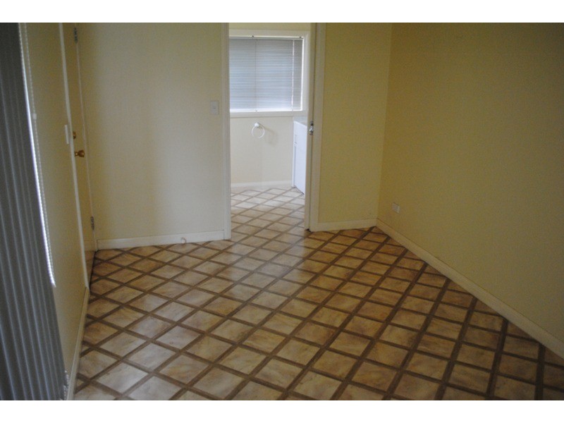 4 Lowenstein Street, Maryborough VIC 3465