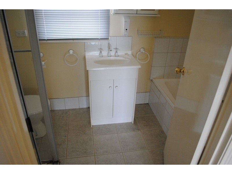 4 Lowenstein Street, Maryborough VIC 3465