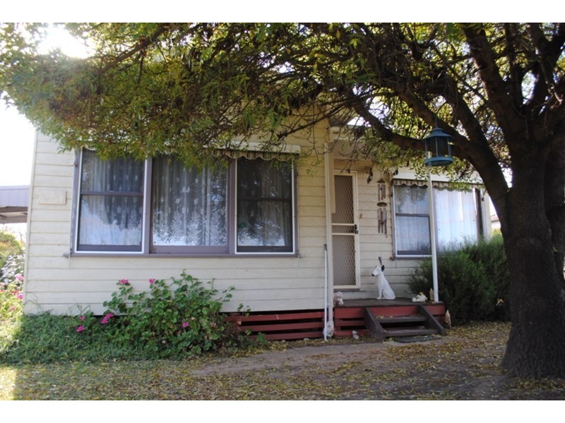 90 Maude Street, Dunolly VIC 3472