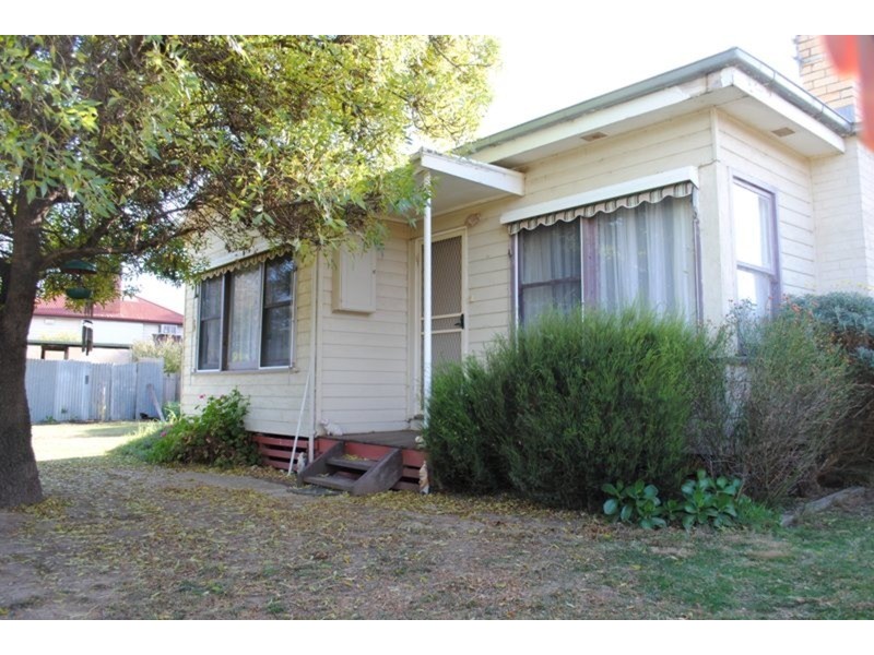 90 Maude Street, Dunolly VIC 3472