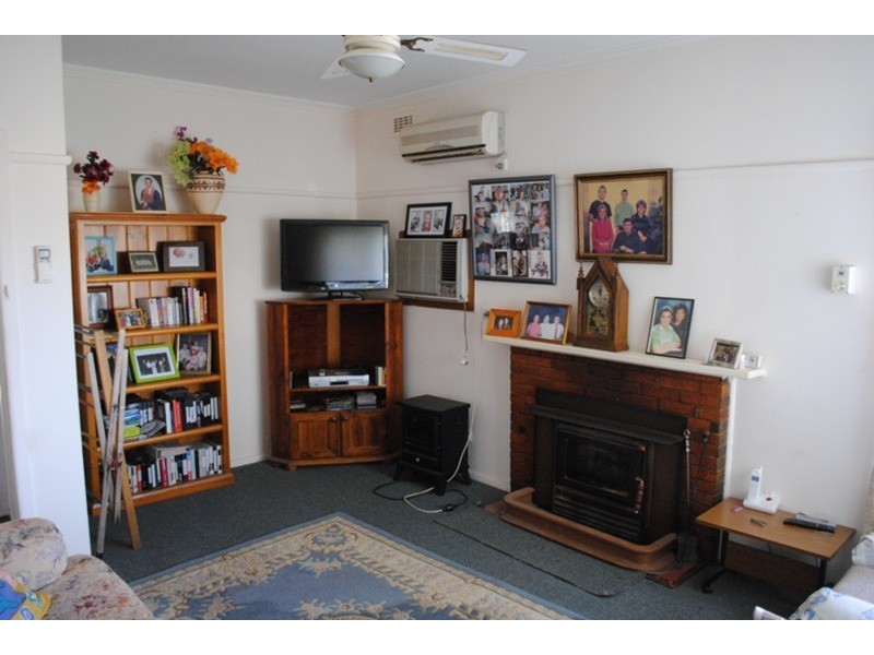 90 Maude Street, Dunolly VIC 3472