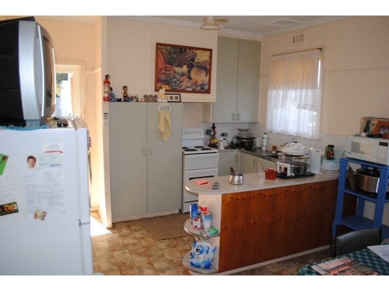 90 Maude Street, Dunolly VIC 3472