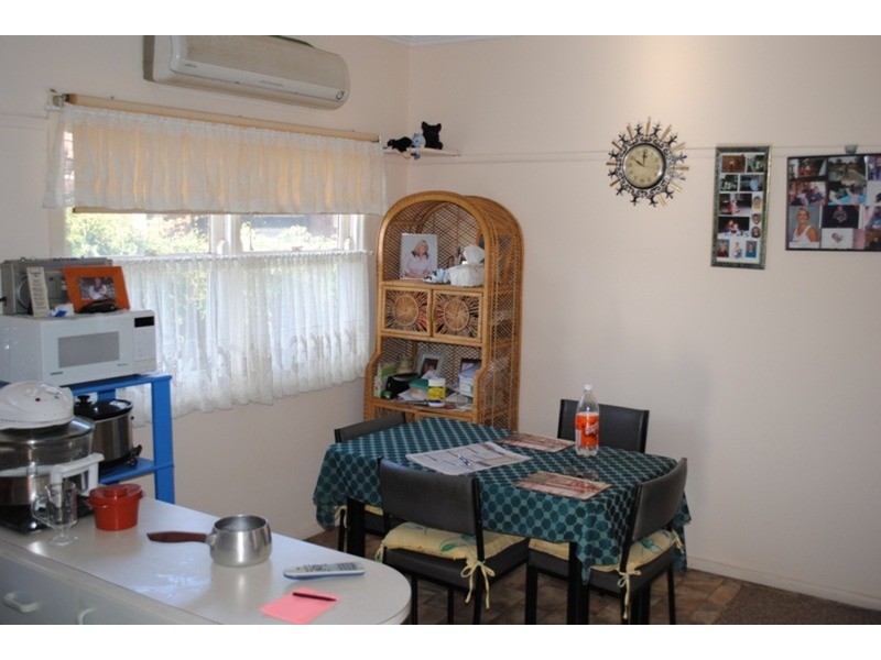 90 Maude Street, Dunolly VIC 3472