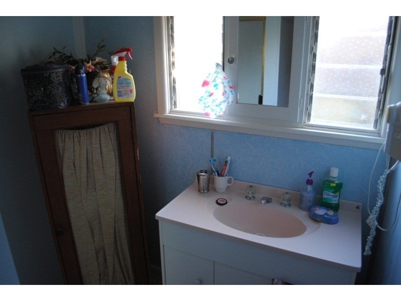 90 Maude Street, Dunolly VIC 3472