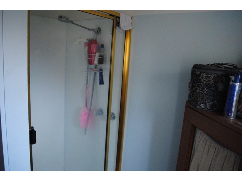 90 Maude Street, Dunolly VIC 3472