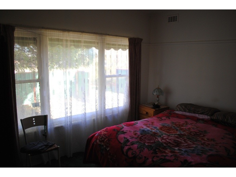 90 Maude Street, Dunolly VIC 3472