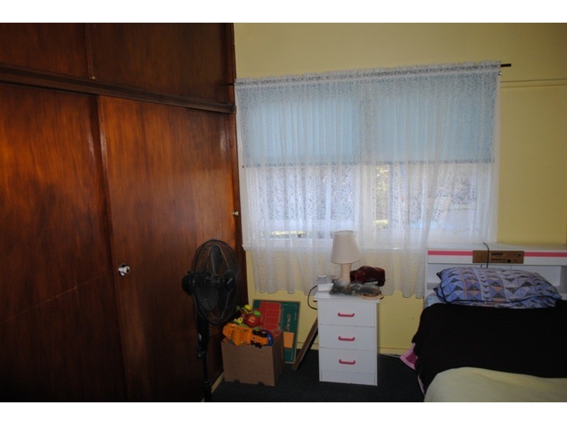 90 Maude Street, Dunolly VIC 3472