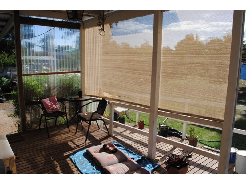 90 Maude Street, Dunolly VIC 3472