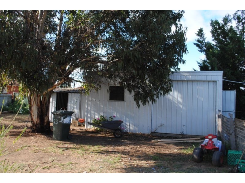 90 Maude Street, Dunolly VIC 3472