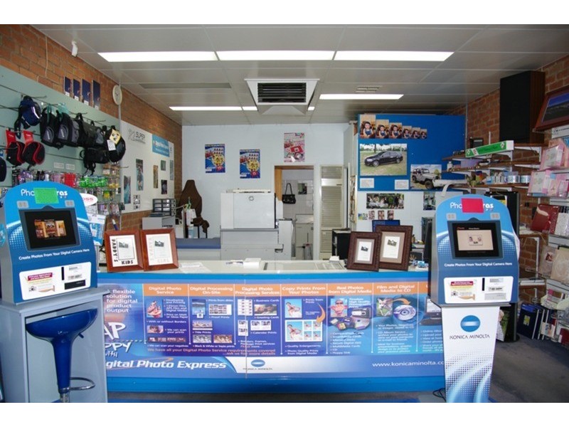 109 Nolan Street, Maryborough VIC 3465