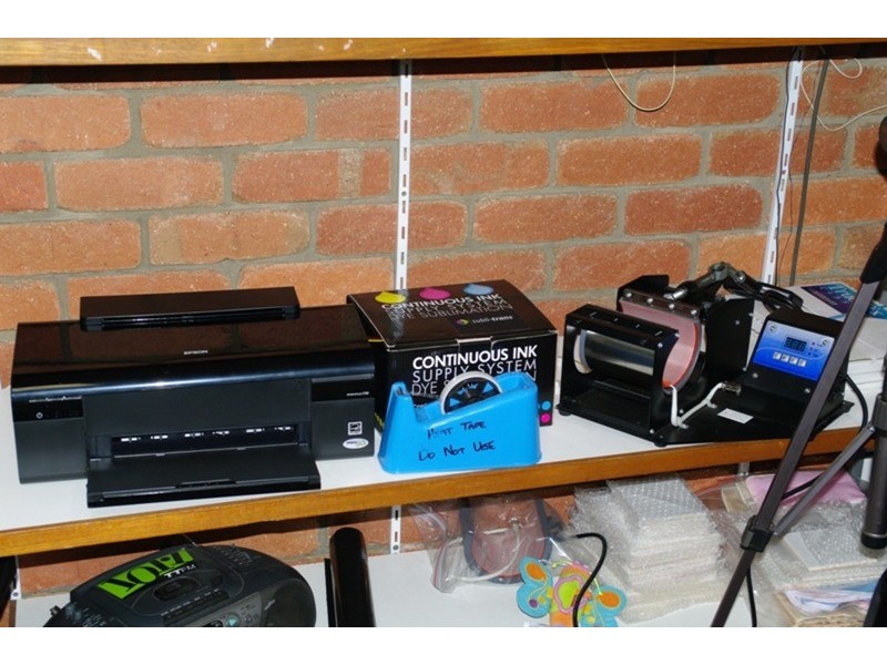 109 Nolan Street, Maryborough VIC 3465