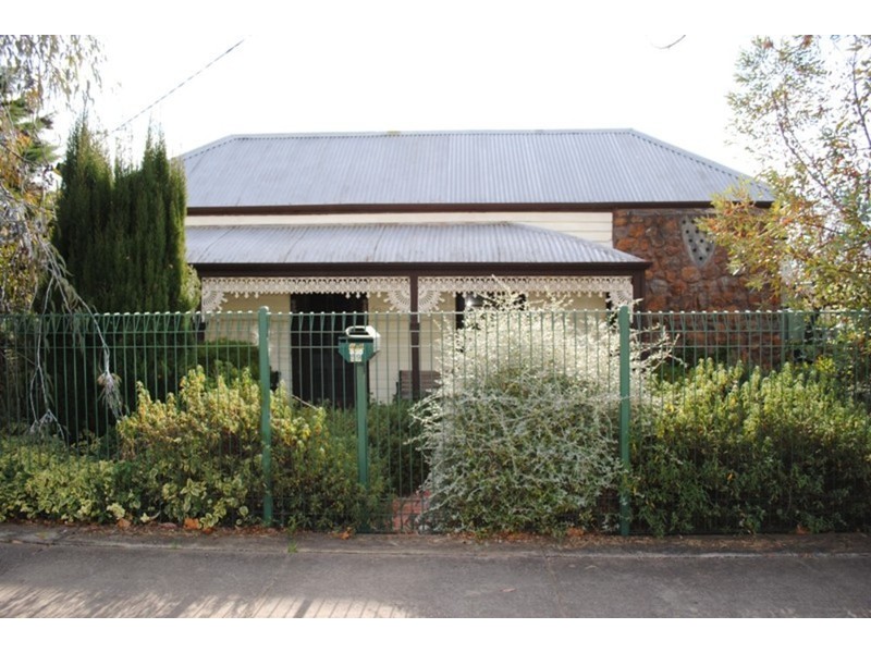 59 Burke Street, Maryborough VIC 3465