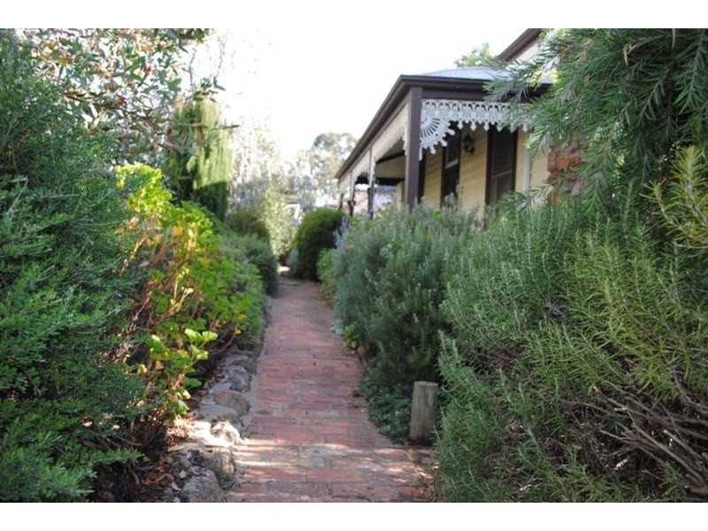 59 Burke Street, Maryborough VIC 3465