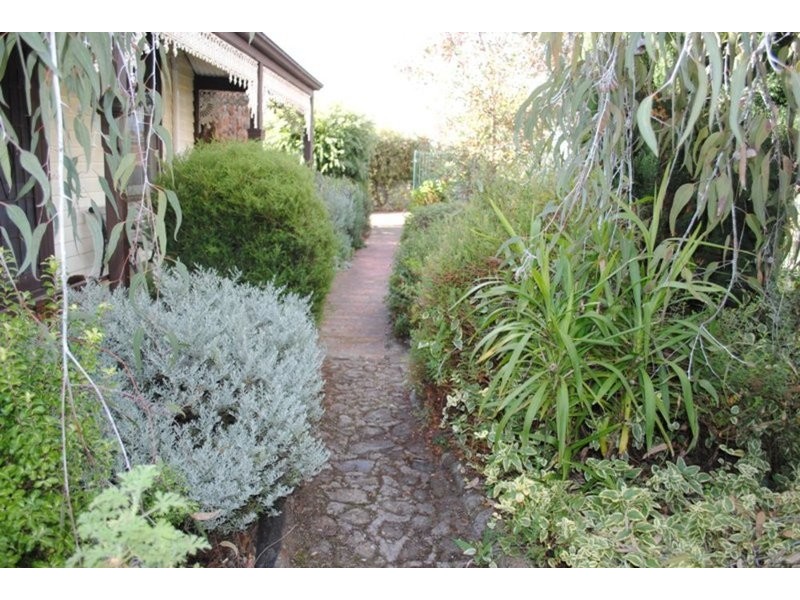 59 Burke Street, Maryborough VIC 3465