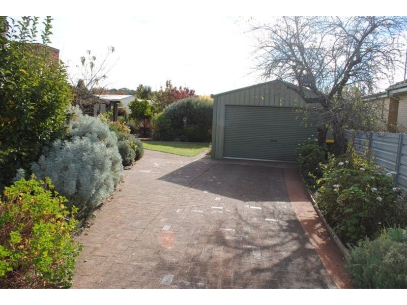 59 Burke Street, Maryborough VIC 3465