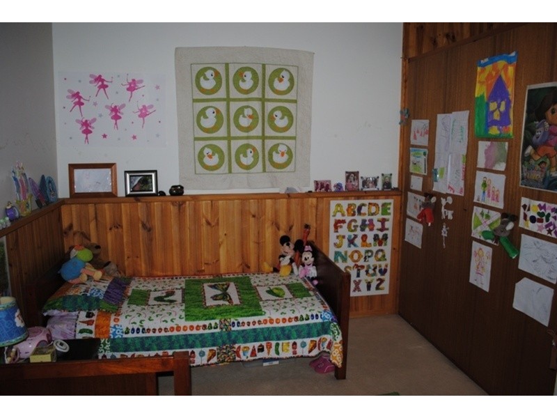 59 Burke Street, Maryborough VIC 3465