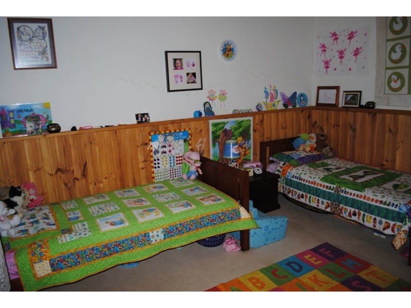 59 Burke Street, Maryborough VIC 3465