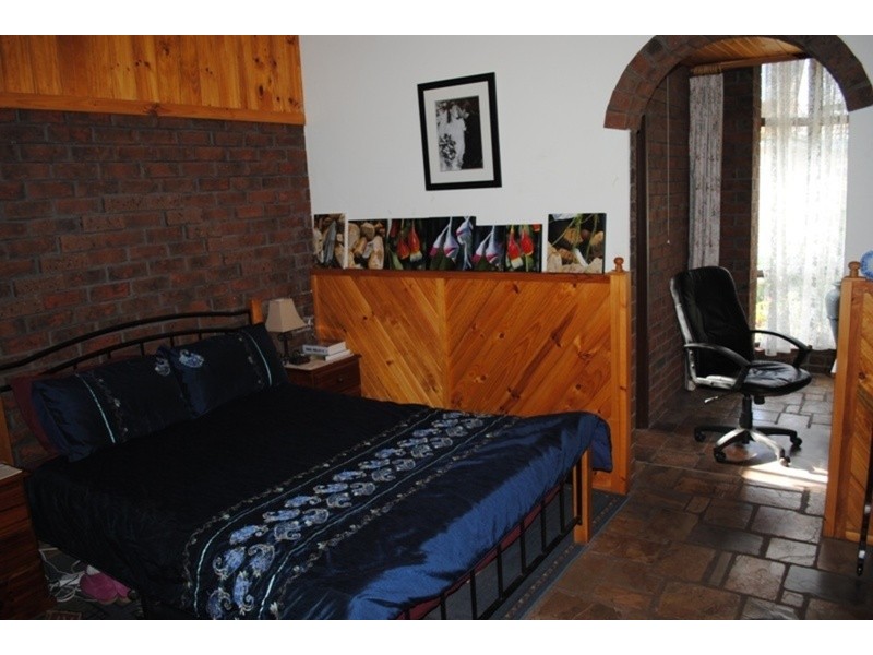 59 Burke Street, Maryborough VIC 3465