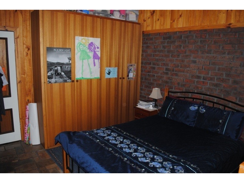 59 Burke Street, Maryborough VIC 3465