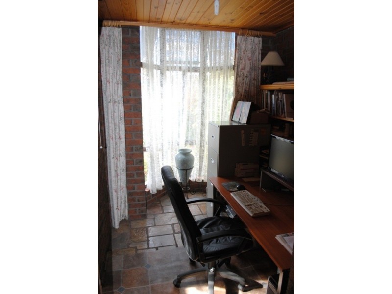 59 Burke Street, Maryborough VIC 3465