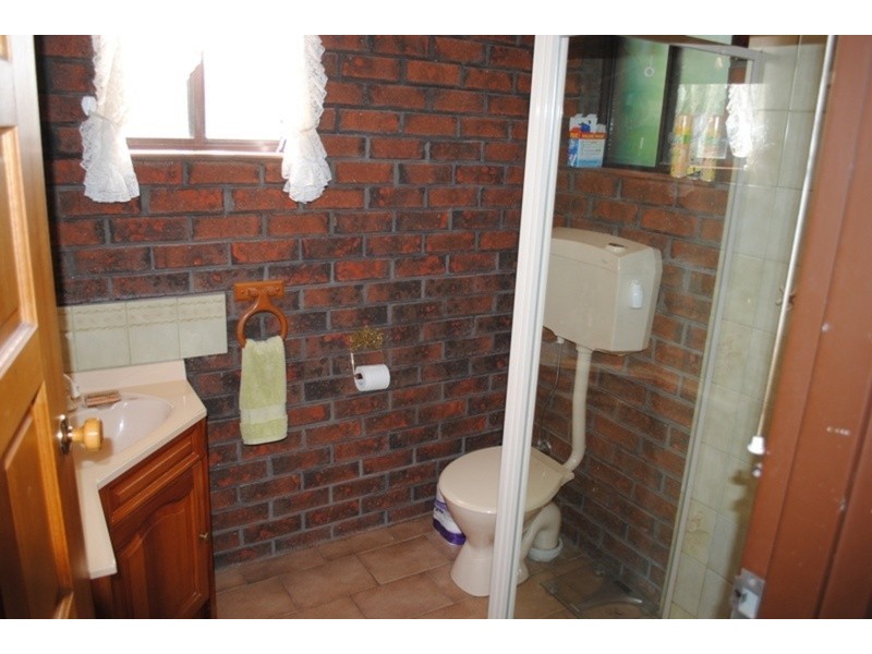 59 Burke Street, Maryborough VIC 3465