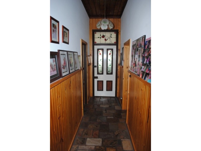 59 Burke Street, Maryborough VIC 3465