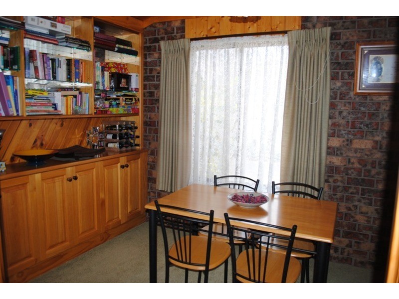 59 Burke Street, Maryborough VIC 3465