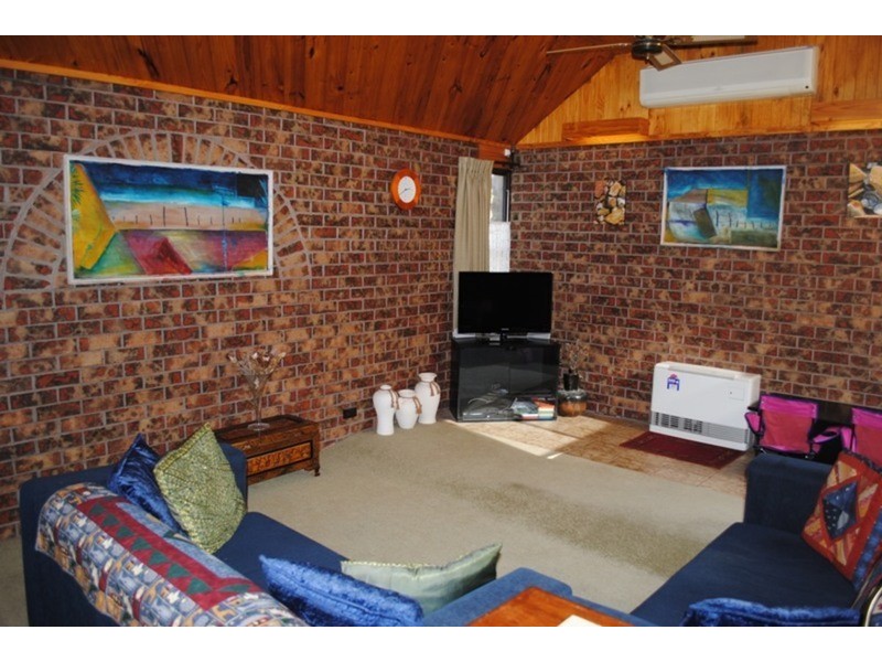 59 Burke Street, Maryborough VIC 3465