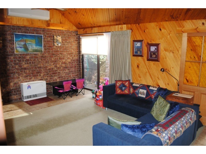 59 Burke Street, Maryborough VIC 3465