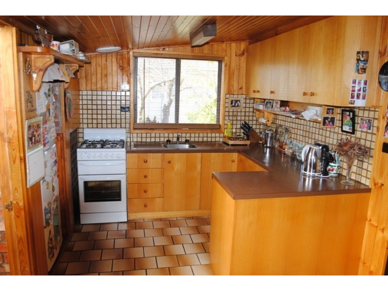 59 Burke Street, Maryborough VIC 3465