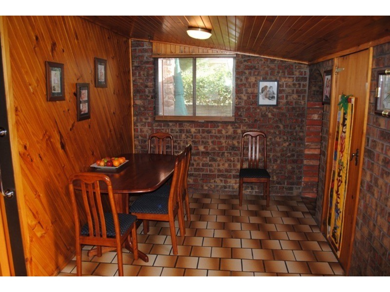 59 Burke Street, Maryborough VIC 3465