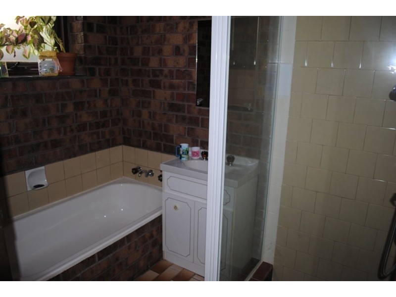 59 Burke Street, Maryborough VIC 3465