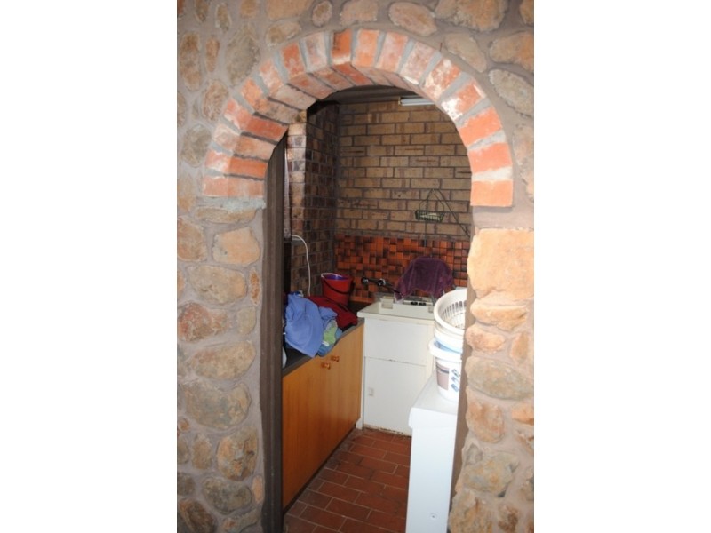 59 Burke Street, Maryborough VIC 3465