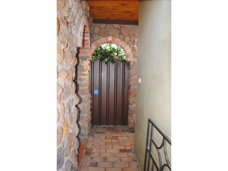 59 Burke Street, Maryborough VIC 3465