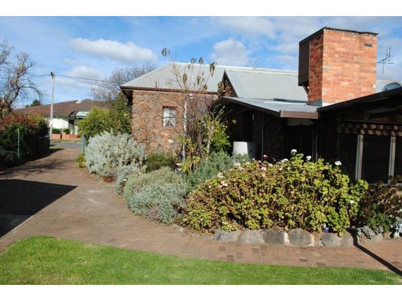 59 Burke Street, Maryborough VIC 3465