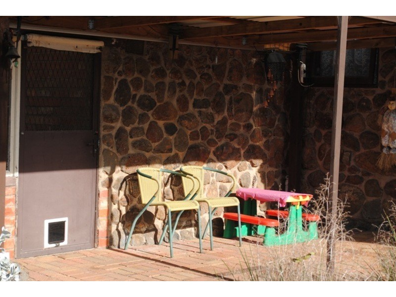 59 Burke Street, Maryborough VIC 3465