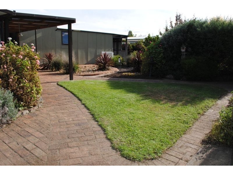 59 Burke Street, Maryborough VIC 3465