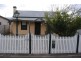 93 Burke Street, Maryborough VIC 3465