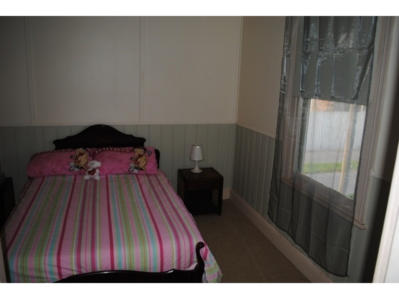 93 Burke Street, Maryborough VIC 3465