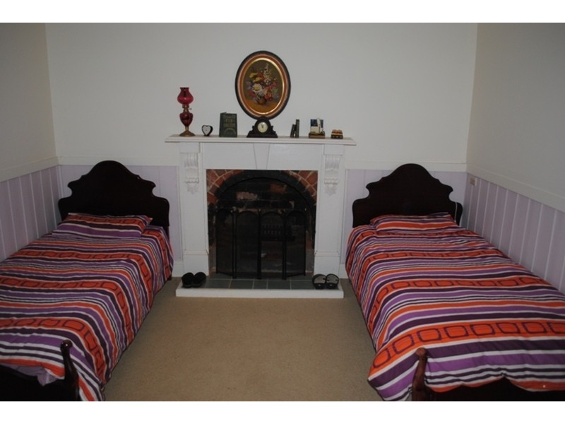 93 Burke Street, Maryborough VIC 3465