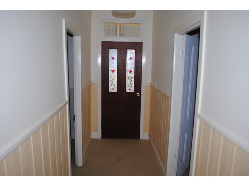 93 Burke Street, Maryborough VIC 3465