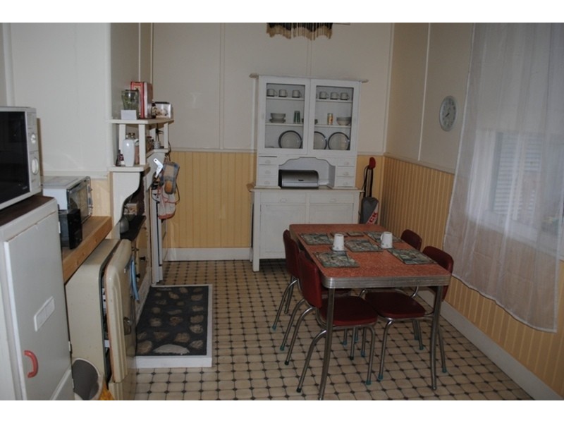 93 Burke Street, Maryborough VIC 3465