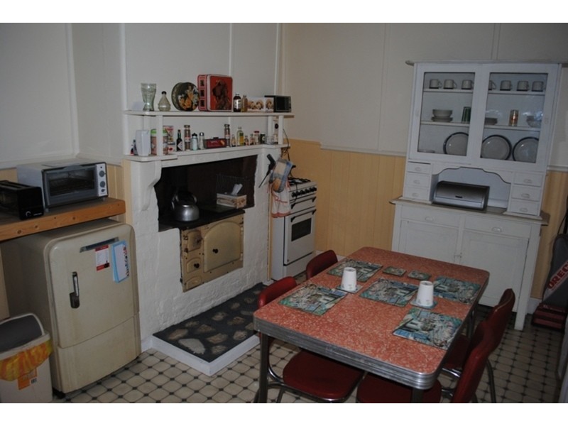 93 Burke Street, Maryborough VIC 3465