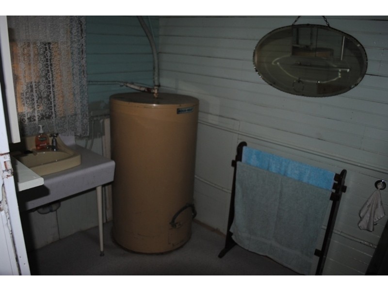 93 Burke Street, Maryborough VIC 3465