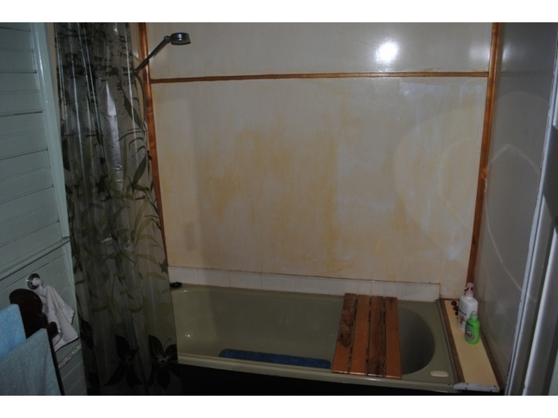 93 Burke Street, Maryborough VIC 3465