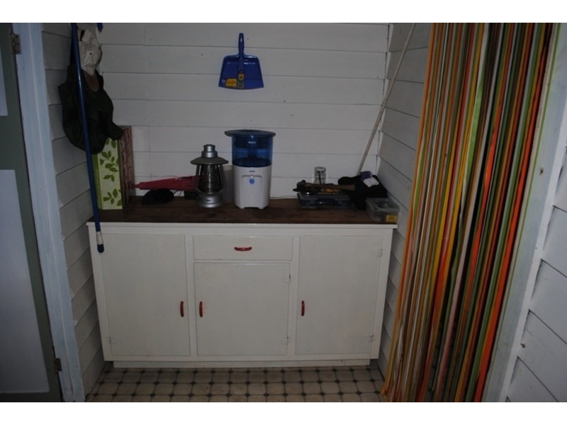 93 Burke Street, Maryborough VIC 3465