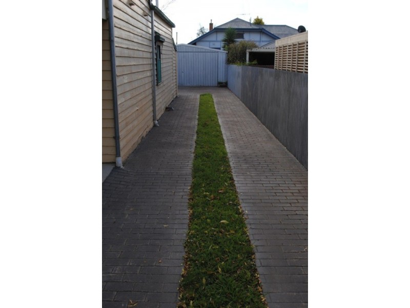 93 Burke Street, Maryborough VIC 3465