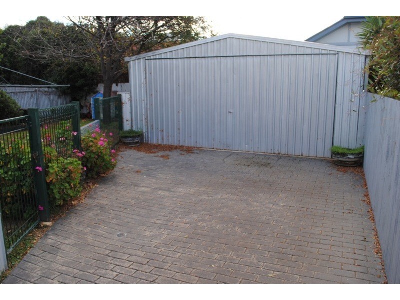 93 Burke Street, Maryborough VIC 3465