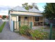 93 Burke Street, Maryborough VIC 3465